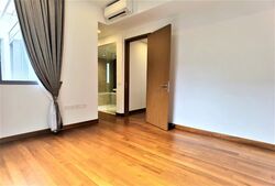 Greenwood Mews (D11), Terrace #405273611